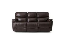 Picture of Trouper Reclining Sofa
