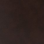 Picture of Trouper Reclining Sofa