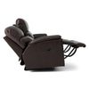 Picture of Trouper Reclining Sofa