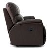 Picture of Trouper Reclining Sofa