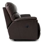 Picture of Trouper Reclining Sofa