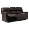 Picture of Trouper Reclining Sofa