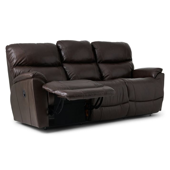 Picture of Trouper Reclining Sofa