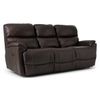 Picture of Trouper Reclining Sofa
