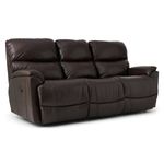 Picture of Trouper Reclining Sofa