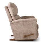 Picture of Brooks Rocker Recliner