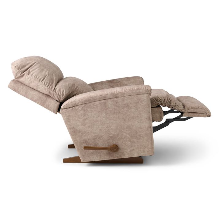 Picture of Brooks Rocker Recliner