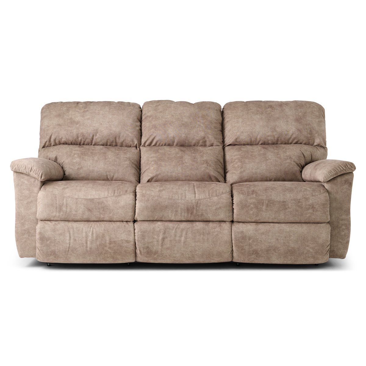 Brooks Reclining Sofa