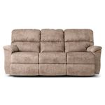 Picture of Brooks Reclining Sofa