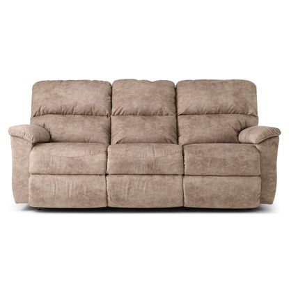 Picture of Brooks Reclining Sofa