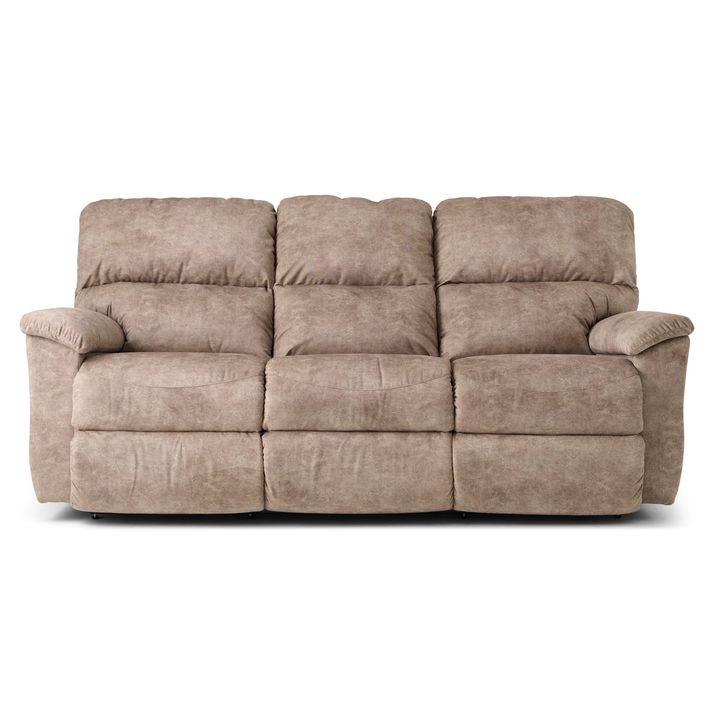 Picture of Brooks Reclining Sofa
