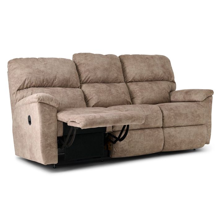 Picture of Brooks Reclining Sofa