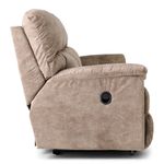 Picture of Brooks Reclining Sofa