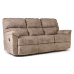 Picture of Brooks Reclining Sofa