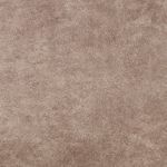 Picture of Brooks Reclining Sofa
