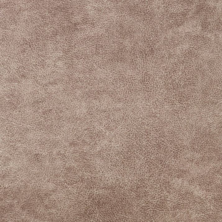 Picture of Brooks Reclining Sofa
