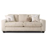 Picture of Nestle Buff Sofa