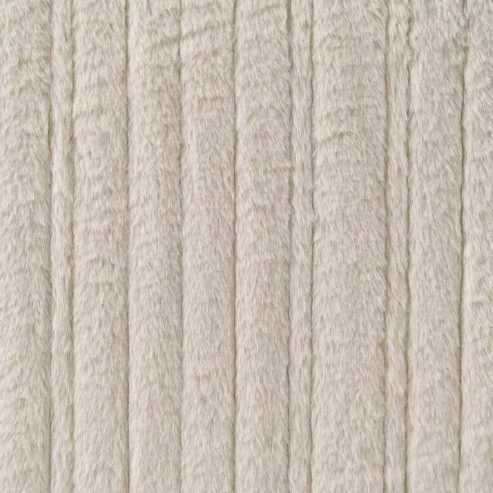 Picture of Nestle Buff Sofa