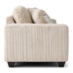 Picture of Nestle Buff Sofa