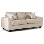 Picture of Nestle Buff Sofa