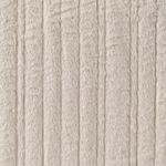 Picture of Nestle Buff Loveseat