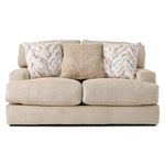 Picture of Brett Loveseat