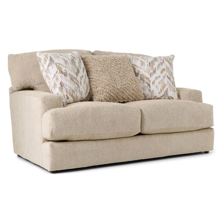 Picture of Brett Loveseat