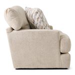 Picture of Brett Loveseat