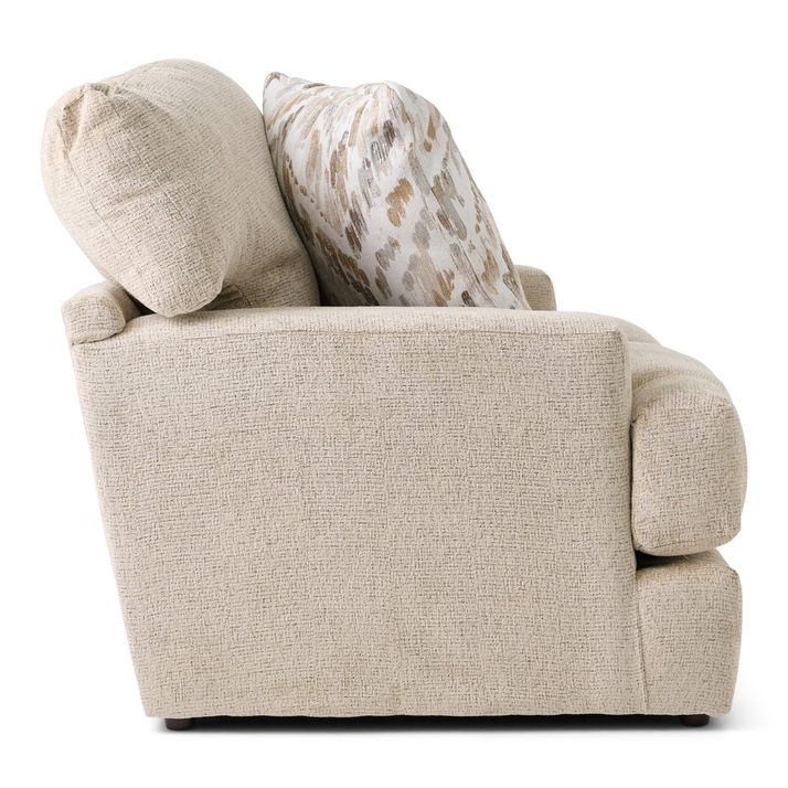 Picture of Brett Loveseat