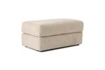 Picture of Brett Ottoman