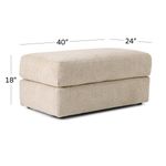 Picture of Brett Ottoman