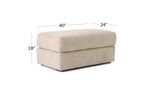 Picture of Brett Ottoman