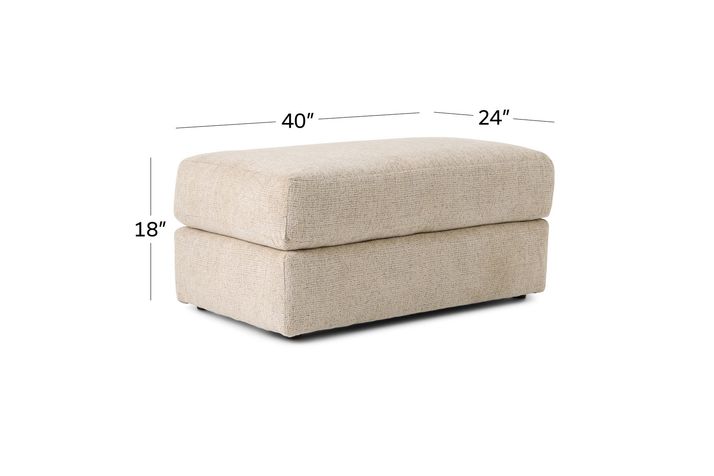Picture of Brett Ottoman