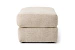 Picture of Brett Ottoman