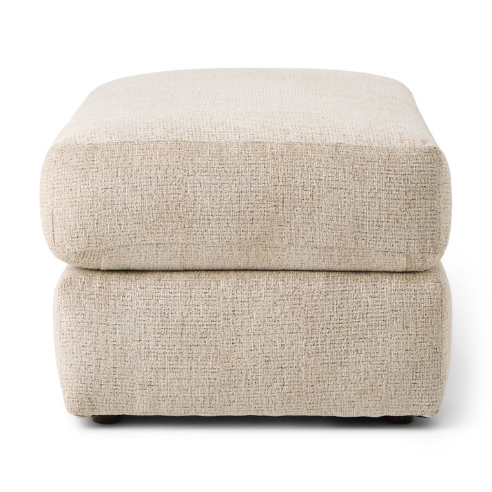Picture of Brett Ottoman