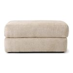Picture of Brett Ottoman