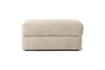 Picture of Brett Ottoman
