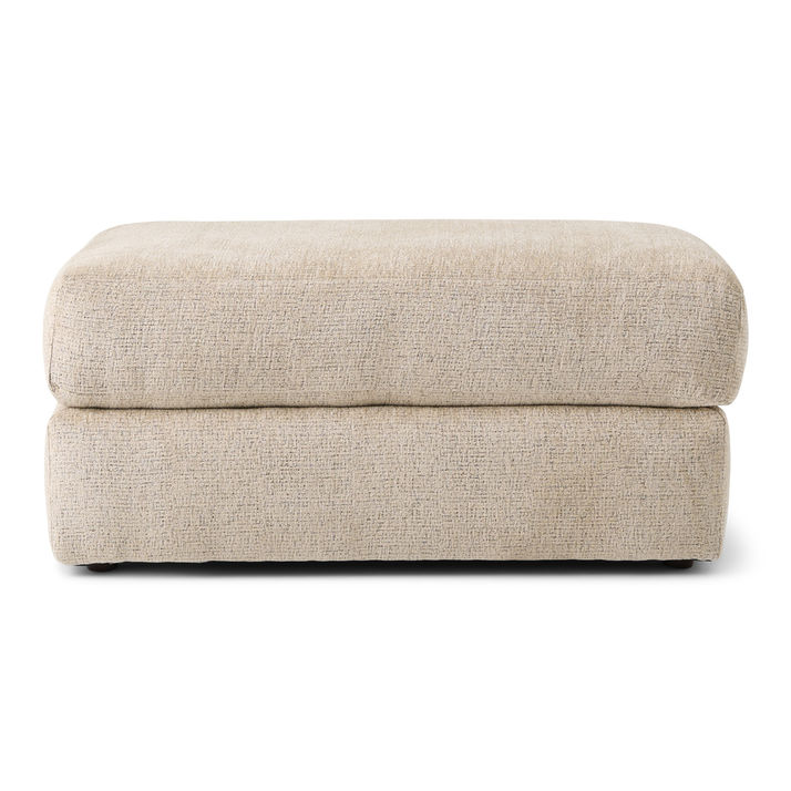 Picture of Brett Ottoman
