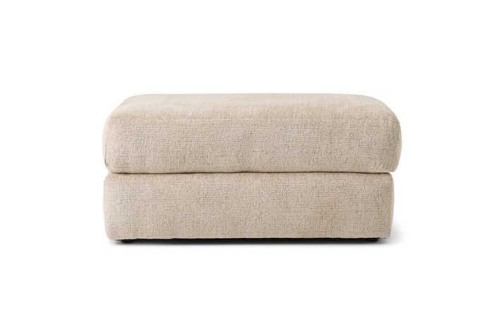 Picture of Brett Ottoman