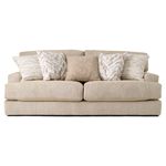 Picture of Brett Sofa