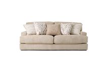 Picture of Brett Sofa