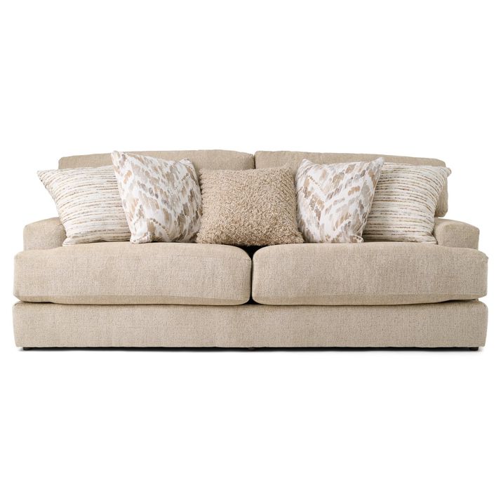 Picture of Brett Sofa