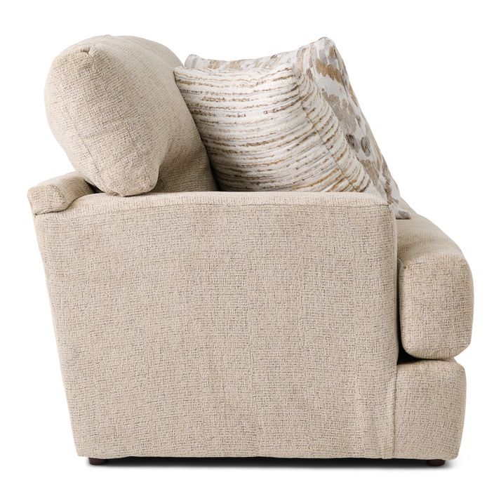 Picture of Brett Sofa