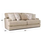 Picture of Brett Sofa