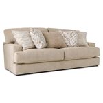 Picture of Brett Sofa