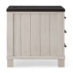 Picture of Darborn Chairside Table