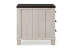 Picture of Darborn Chairside Table