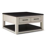 Picture of Darborn Lift-Top Coffee Table