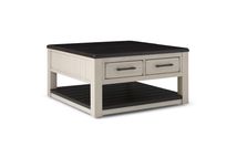 Picture of Darborn Lift-Top Coffee Table