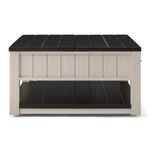 Picture of Darborn Lift-Top Coffee Table